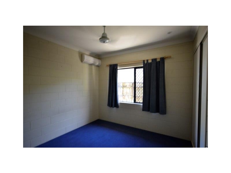 11 Shalom Close, Cooya Beach QLD 4873