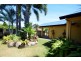 11 Shalom Close, Cooya Beach QLD 4873