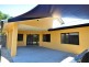 11 Shalom Close, Cooya Beach QLD 4873