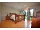 10 White Oak Avenue, Mossman QLD 4873