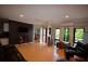10 White Oak Avenue, Mossman QLD 4873