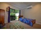 10 White Oak Avenue, Mossman QLD 4873