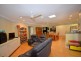 10 White Oak Avenue, Mossman QLD 4873