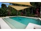 10 White Oak Avenue, Mossman QLD 4873