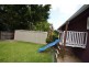 10 White Oak Avenue, Mossman QLD 4873