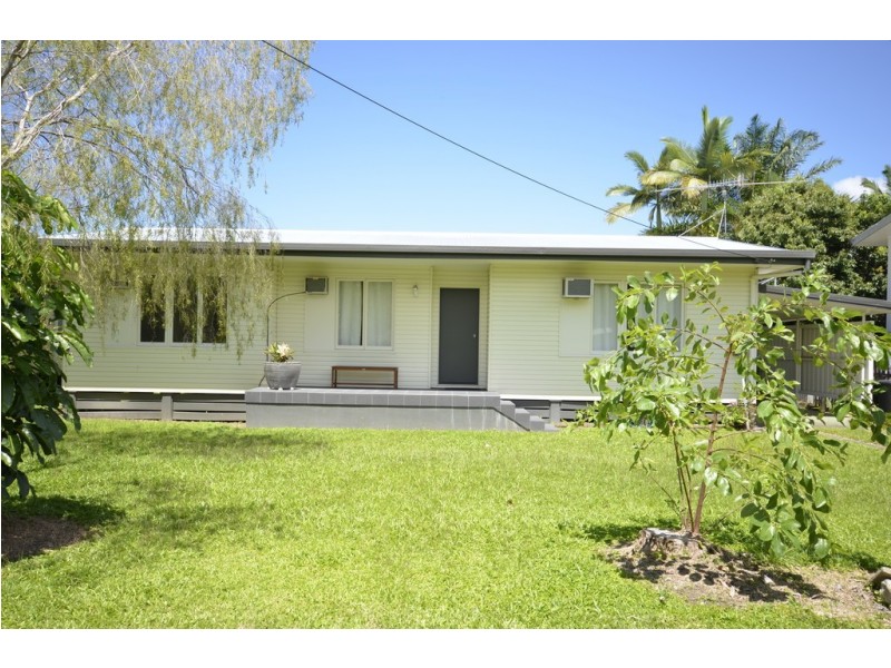52 Alchera Drive, Mossman QLD 4873