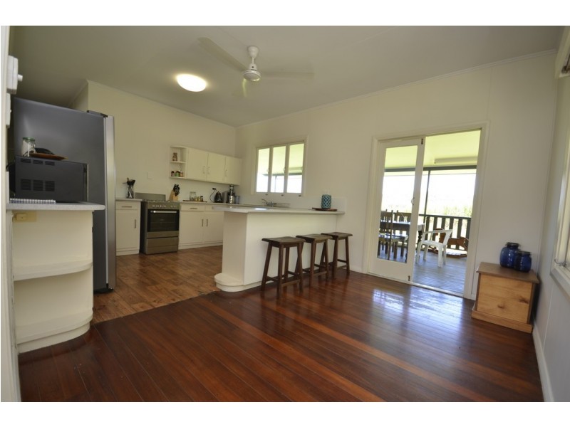 52 Alchera Drive, Mossman QLD 4873