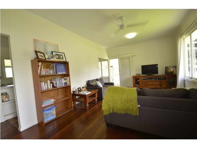 52 Alchera Drive, Mossman QLD 4873