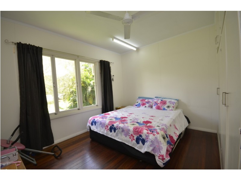 52 Alchera Drive, Mossman QLD 4873