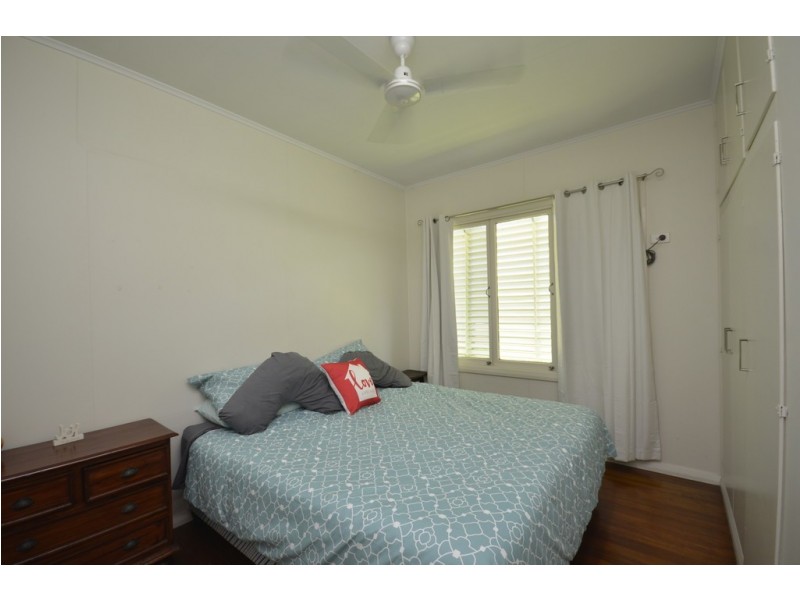 52 Alchera Drive, Mossman QLD 4873