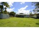 52 Alchera Drive, Mossman QLD 4873