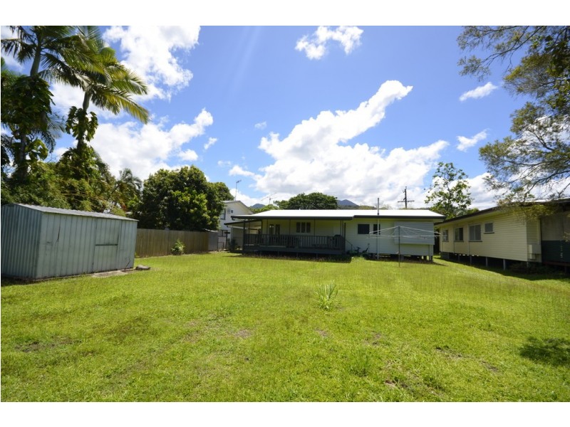 52 Alchera Drive, Mossman QLD 4873