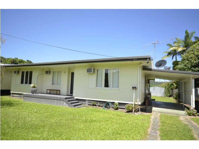 52 Alchera Drive, Mossman QLD 4873