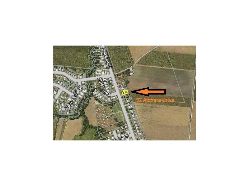 52 Alchera Drive, Mossman QLD 4873