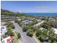 12 Davidson Street, Port Douglas QLD 4877