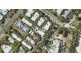 12 Davidson Street, Port Douglas QLD 4877