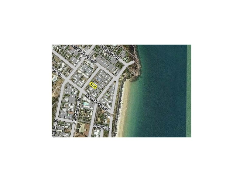 12 Davidson Street, Port Douglas QLD 4877