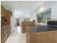 3 Jenae Close, Wonga Beach QLD 4873