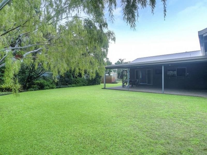 3 Jenae Close, Wonga Beach QLD 4873