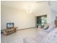 3 Jenae Close, Wonga Beach QLD 4873