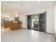 3 Jenae Close, Wonga Beach QLD 4873
