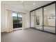3 Jenae Close, Wonga Beach QLD 4873