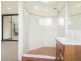 3 Jenae Close, Wonga Beach QLD 4873