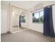 3 Jenae Close, Wonga Beach QLD 4873