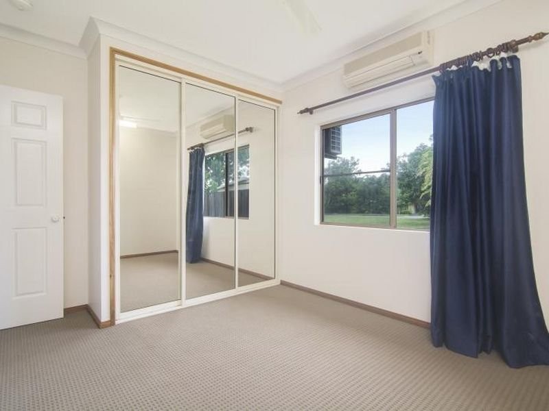 3 Jenae Close, Wonga Beach QLD 4873