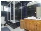 3 Jenae Close, Wonga Beach QLD 4873