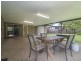 3 Jenae Close, Wonga Beach QLD 4873
