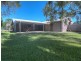 3 Jenae Close, Wonga Beach QLD 4873