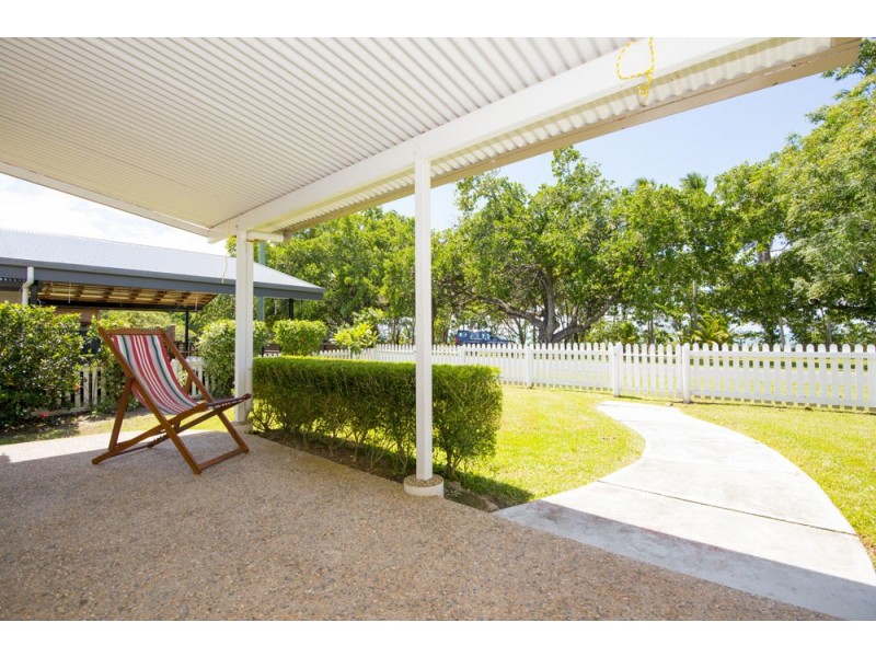 68 Marine Parade, Newell QLD 4873