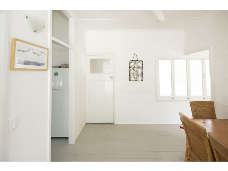 68 Marine Parade, Newell QLD 4873