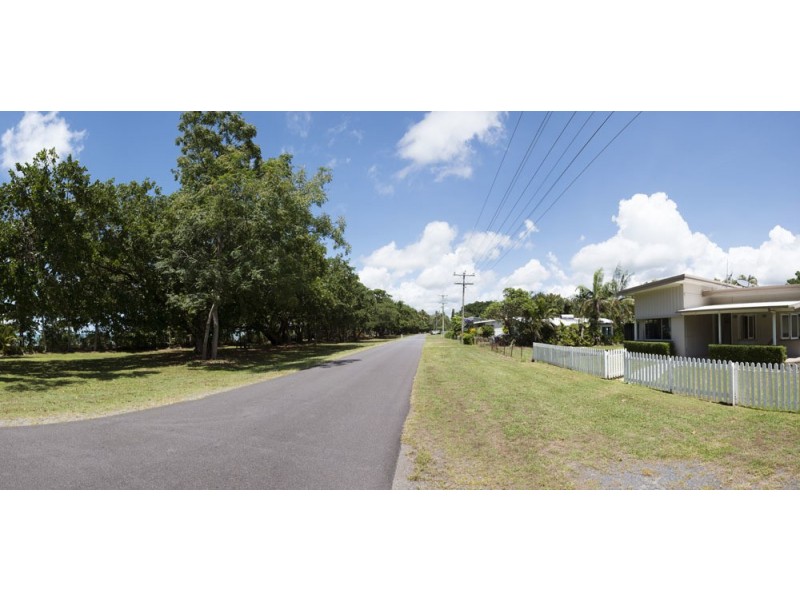 68 Marine Parade, Newell QLD 4873