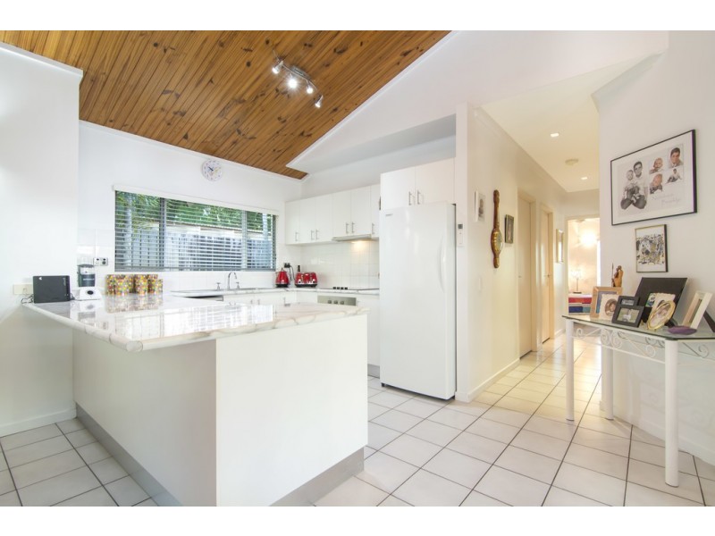 6/15 Coral Drive, Port Douglas QLD 4877