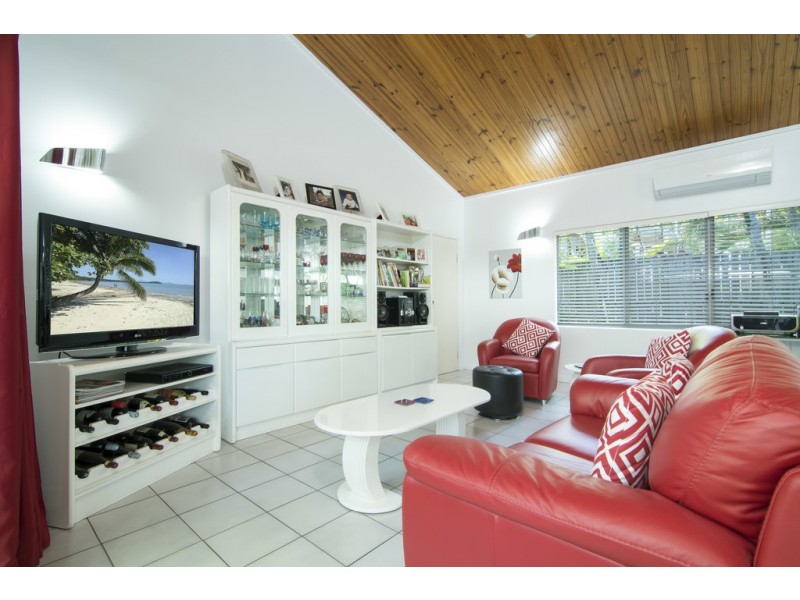 6/15 Coral Drive, Port Douglas QLD 4877