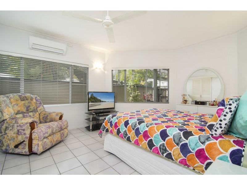 6/15 Coral Drive, Port Douglas QLD 4877
