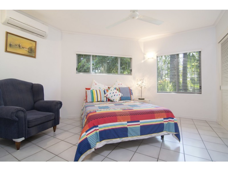 6/15 Coral Drive, Port Douglas QLD 4877