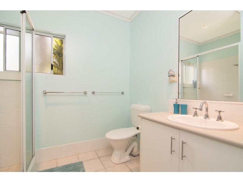 6/15 Coral Drive, Port Douglas QLD 4877