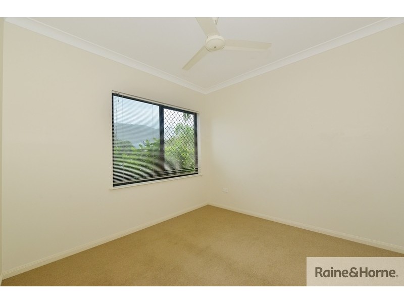 7 Forest Glen Drive, Mossman QLD 4873