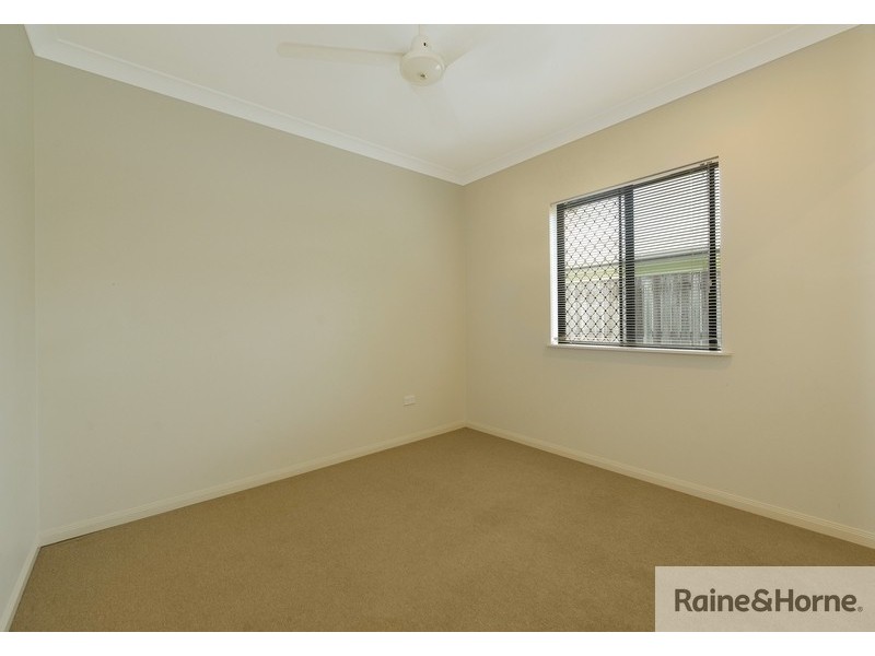 7 Forest Glen Drive, Mossman QLD 4873