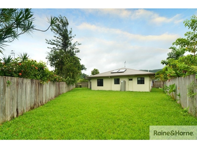 7 Forest Glen Drive, Mossman QLD 4873