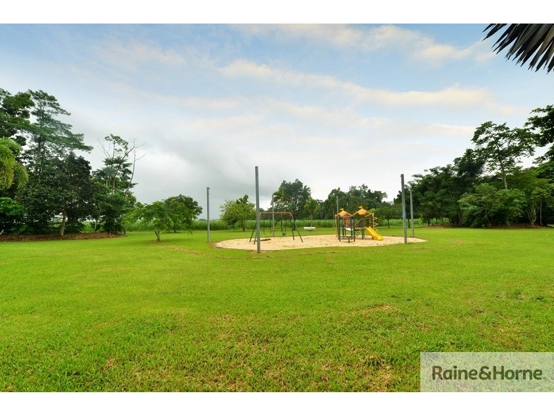 7 Forest Glen Drive, Mossman QLD 4873