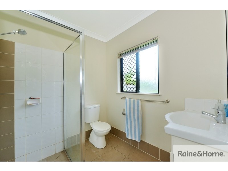 7 Forest Glen Drive, Mossman QLD 4873