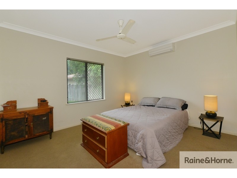 7 Forest Glen Drive, Mossman QLD 4873