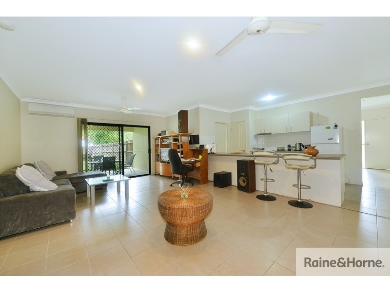 7 Forest Glen Drive, Mossman QLD 4873
