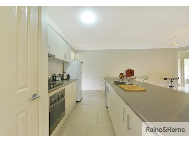 7 Forest Glen Drive, Mossman QLD 4873