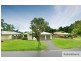 7 Forest Glen Drive, Mossman QLD 4873