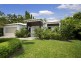 4 Baler Street, Port Douglas QLD 4877